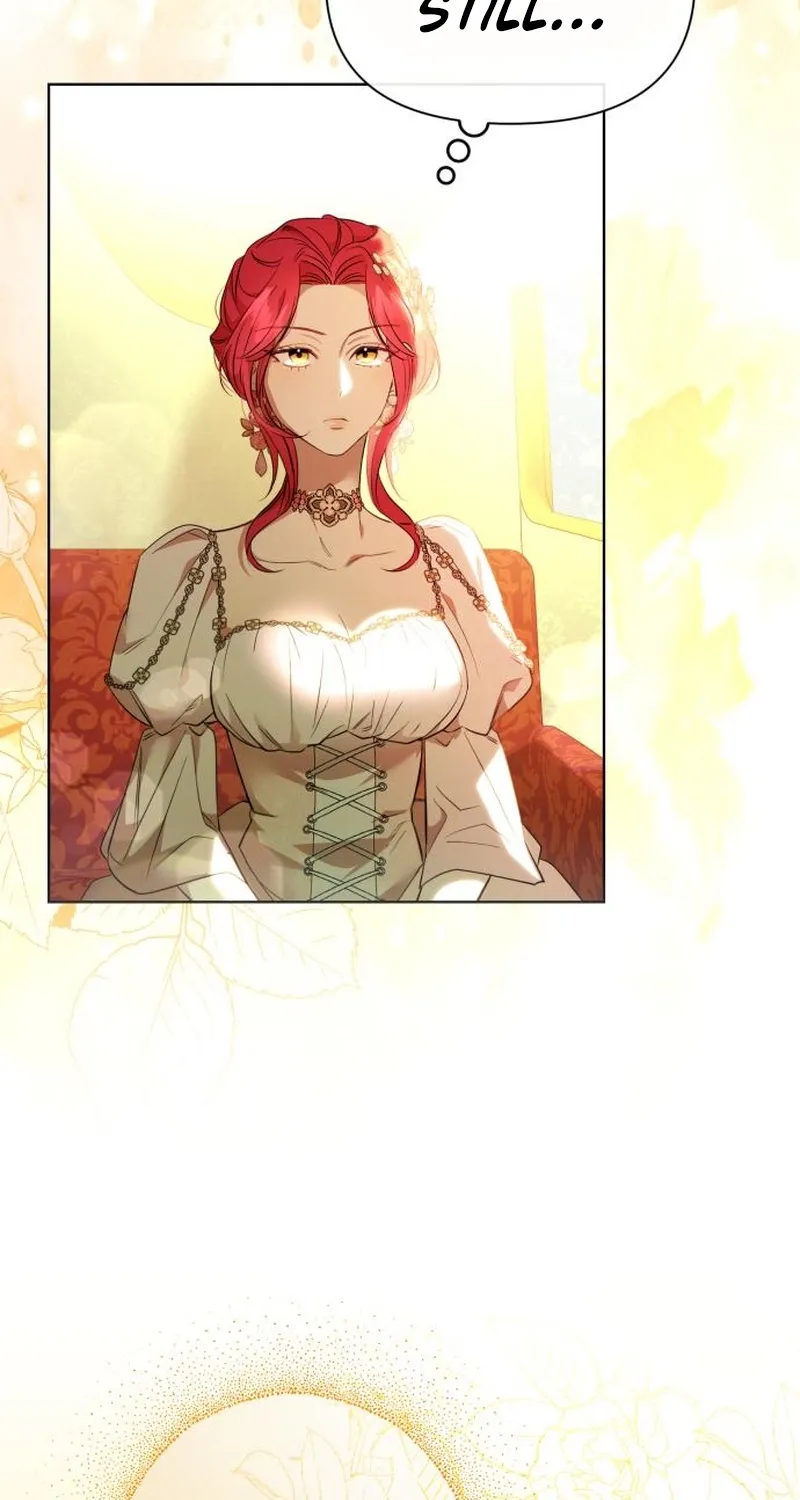 Read To the Flawless Duke chapter 2 image 97 on Lezhin