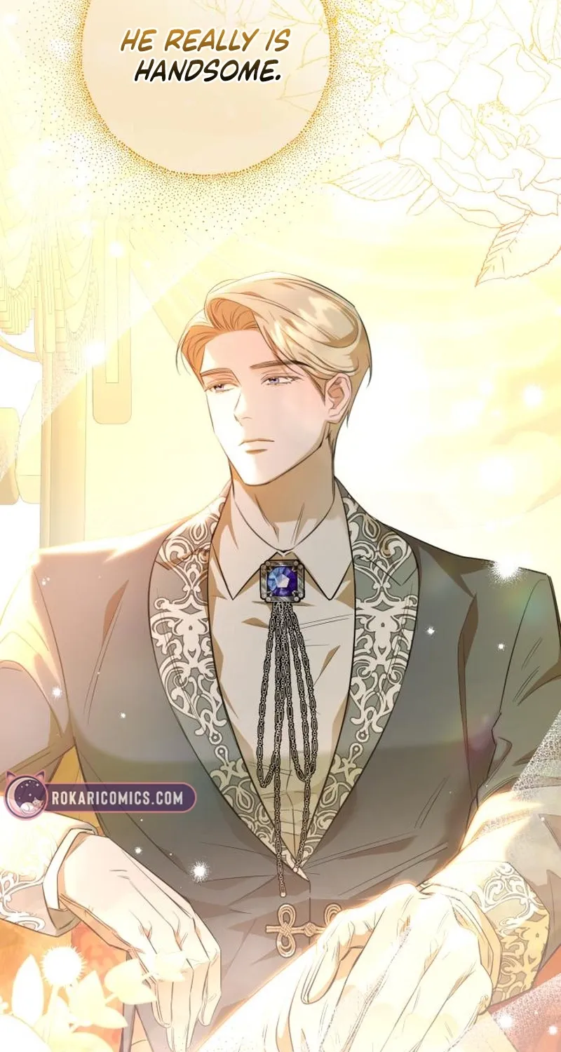 Read To the Flawless Duke chapter 2 image 98 on Lezhin