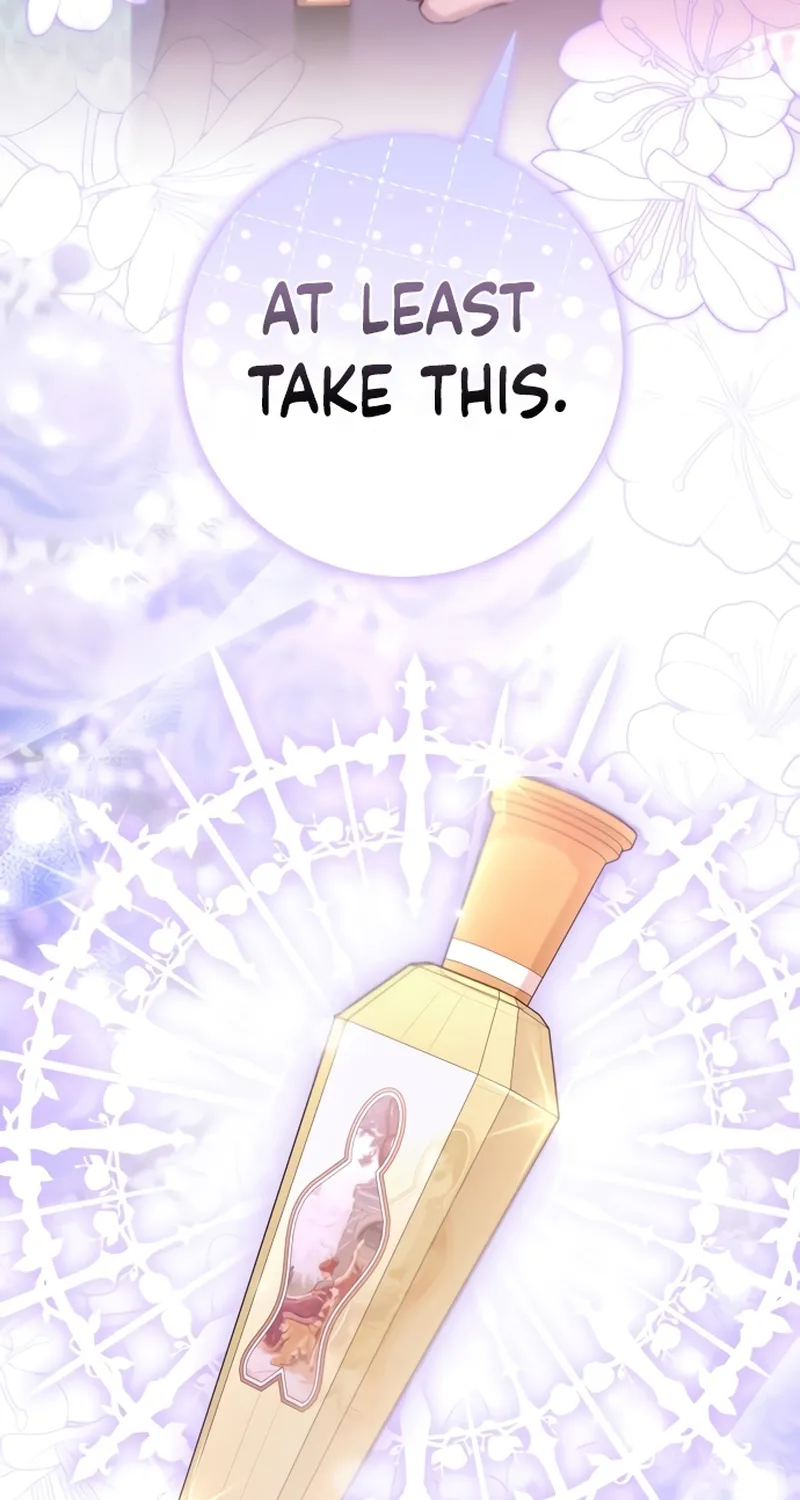 Read To the Flawless Duke chapter 20 image 10 on Lezhin