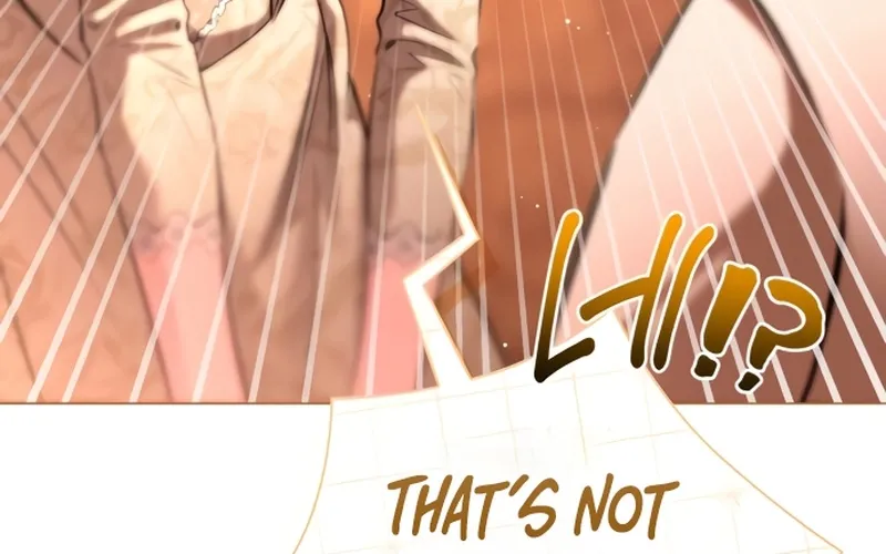 Read To the Flawless Duke chapter 20 image 103 on Lezhin