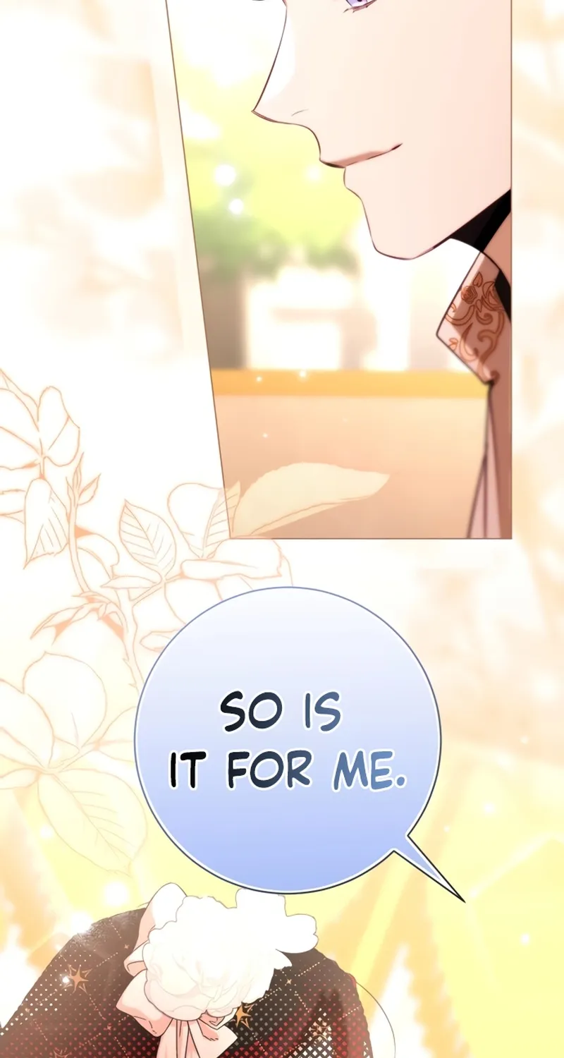 Read To the Flawless Duke chapter 20 image 116 on Lezhin