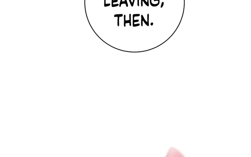 Read To the Flawless Duke chapter 20 image 13 on Lezhin