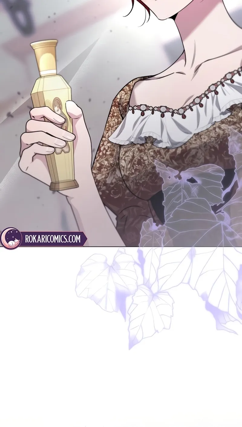 Read To the Flawless Duke chapter 20 image 19 on Lezhin