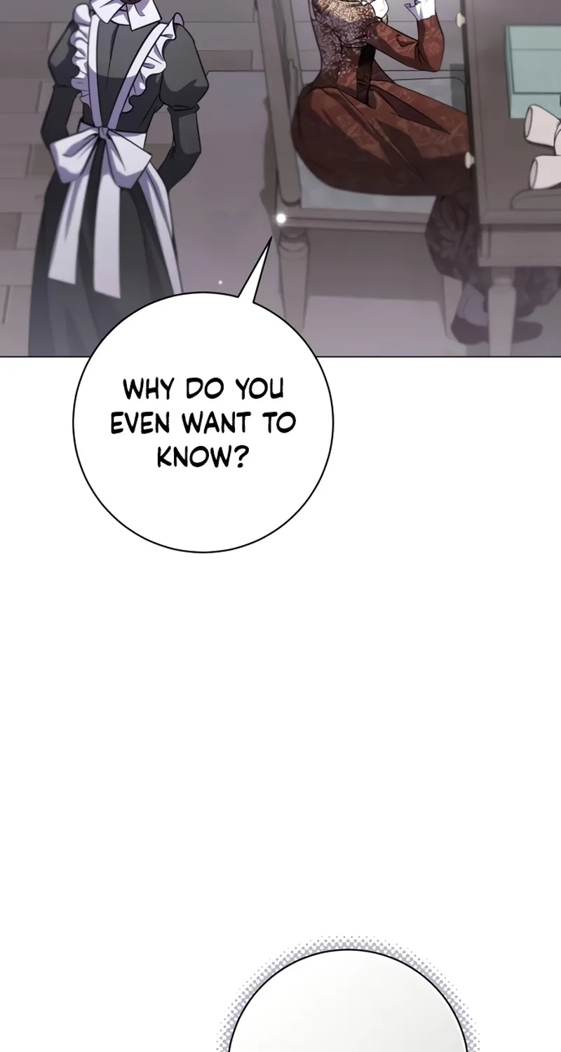 Read To the Flawless Duke chapter 20 image 2 on Lezhin