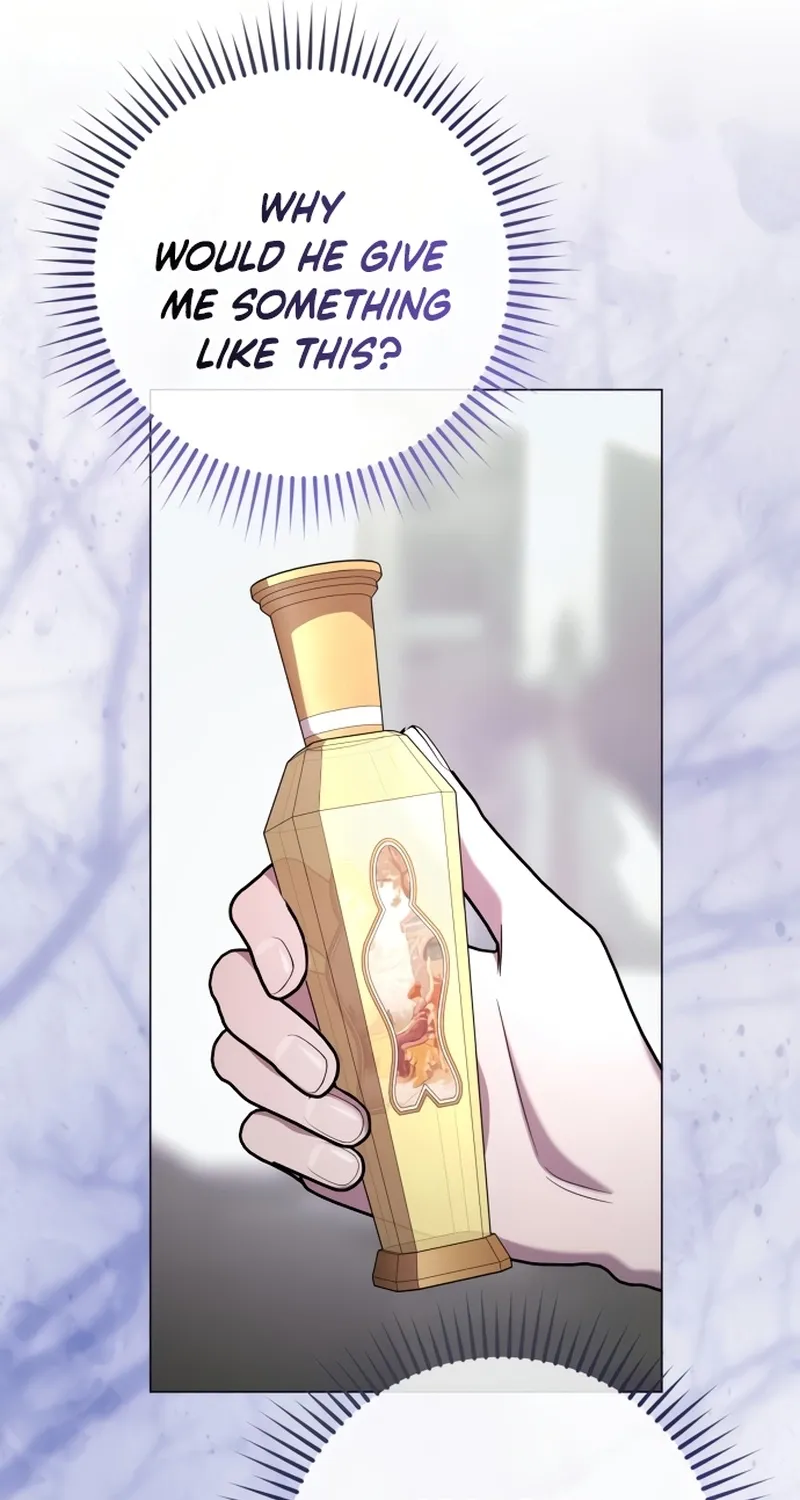Read To the Flawless Duke chapter 20 image 20 on Lezhin