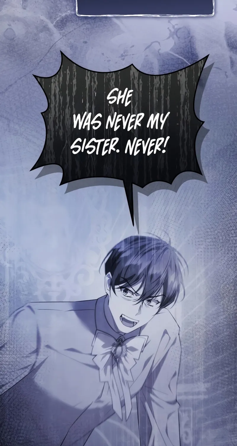 Read To the Flawless Duke chapter 20 image 22 on Lezhin
