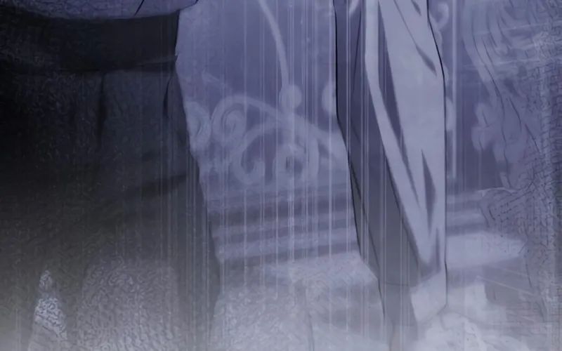 Read To the Flawless Duke chapter 20 image 23 on Lezhin