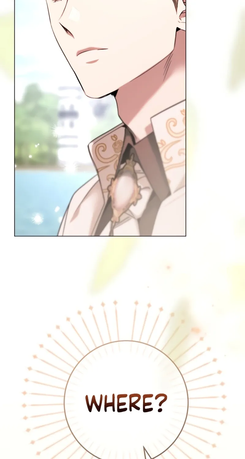 Read To the Flawless Duke chapter 20 image 32 on Lezhin