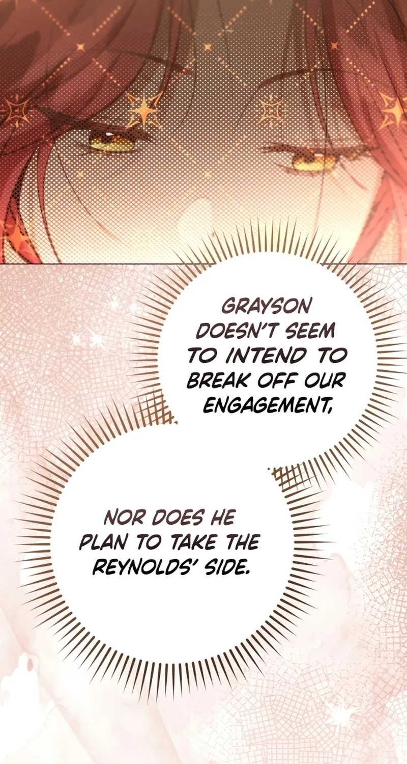 Read To the Flawless Duke chapter 20 image 35 on Lezhin