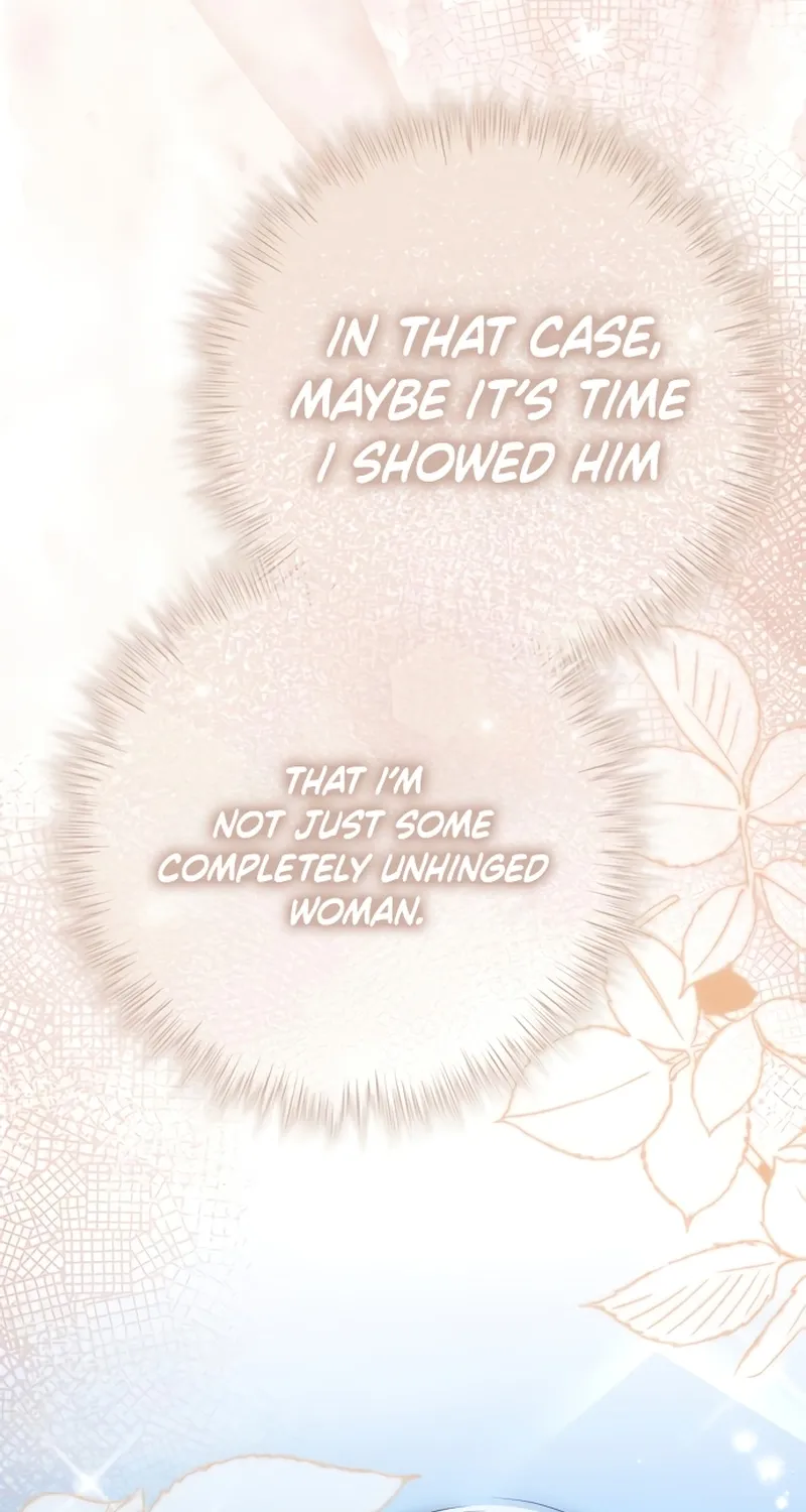 Read To the Flawless Duke chapter 20 image 36 on Lezhin
