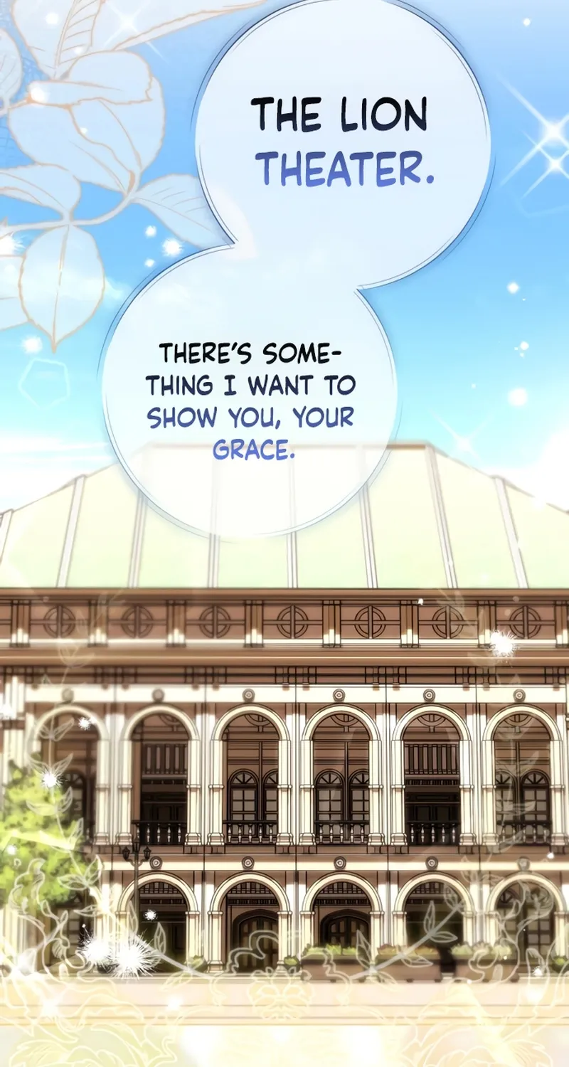 Read To the Flawless Duke chapter 20 image 37 on Lezhin