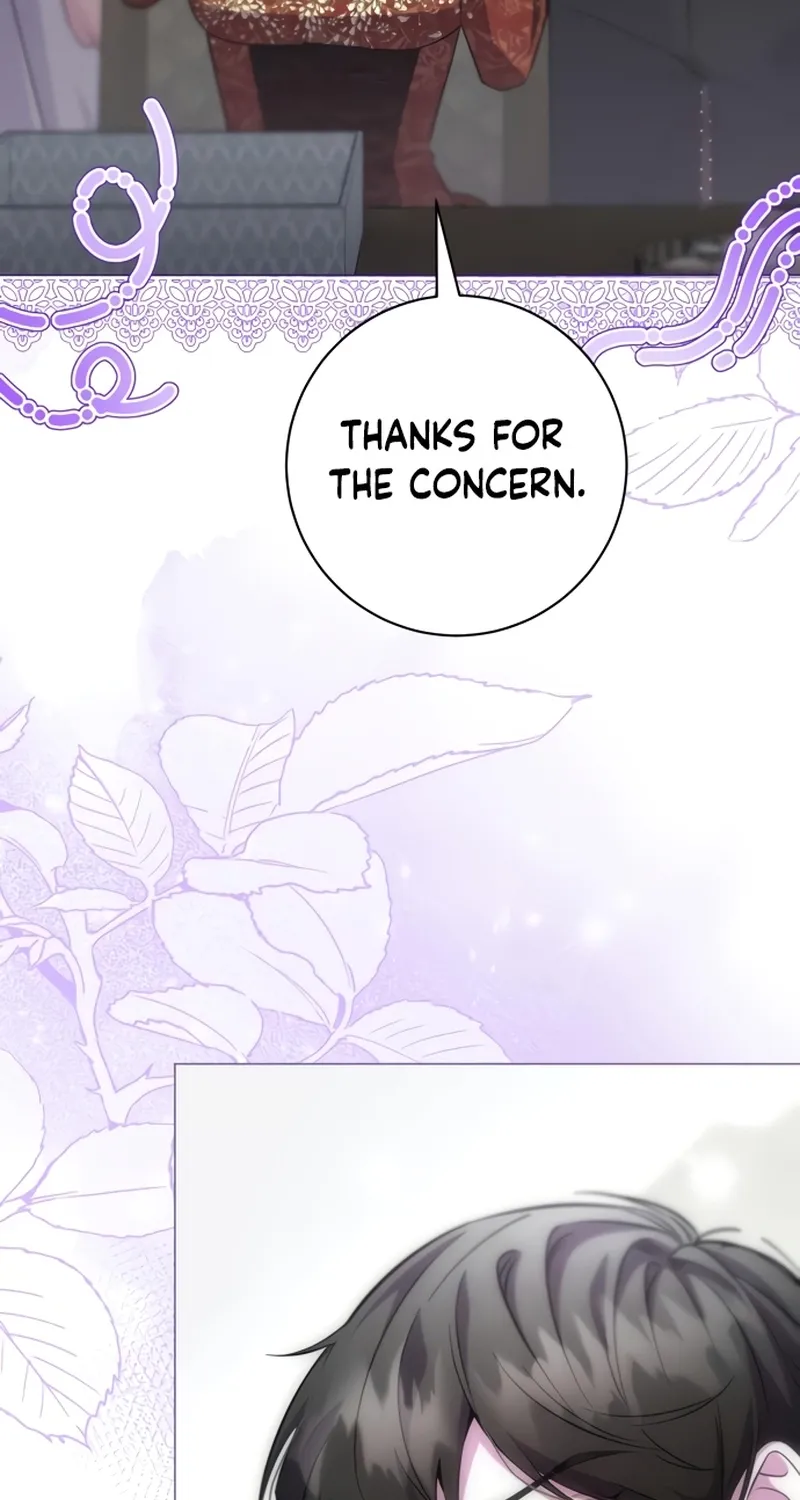 Read To the Flawless Duke chapter 20 image 4 on Lezhin