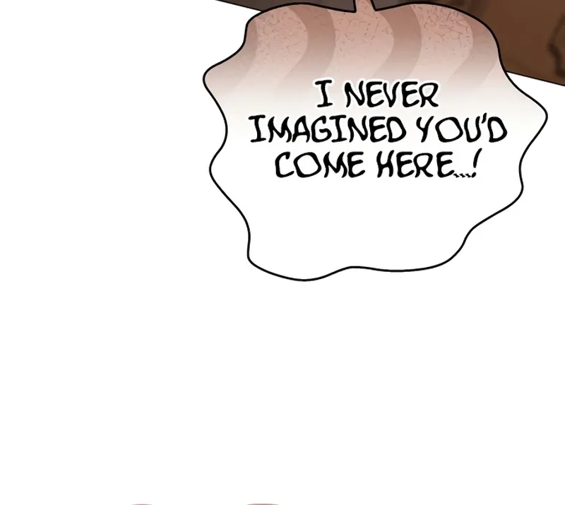 Read To the Flawless Duke chapter 20 image 41 on Lezhin