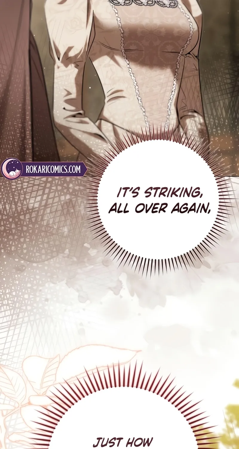 Read To the Flawless Duke chapter 20 image 43 on Lezhin