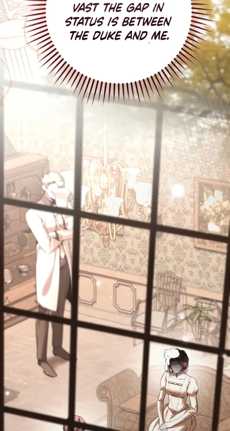 Read To the Flawless Duke chapter 20 image 44 on Lezhin