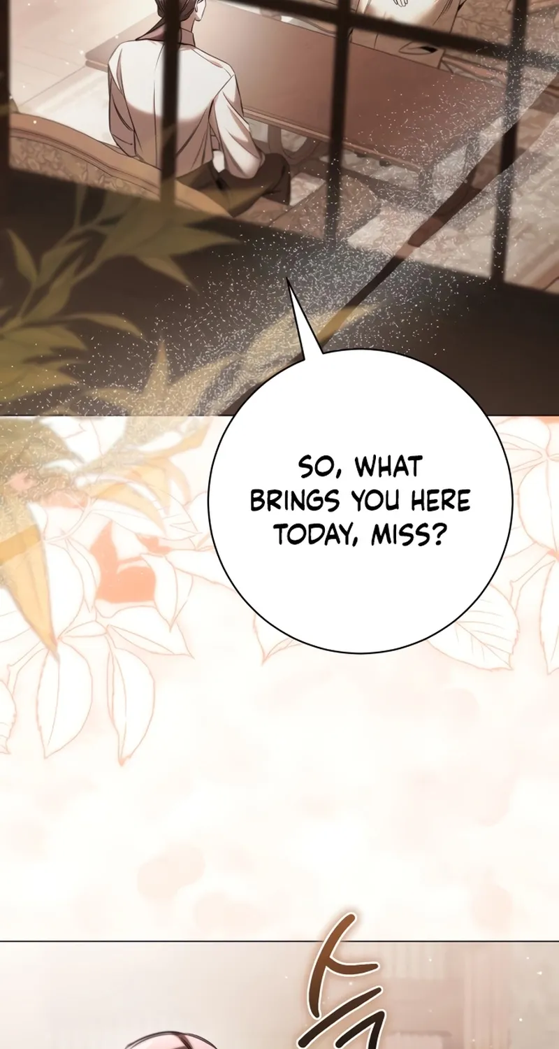 Read To the Flawless Duke chapter 20 image 45 on Lezhin