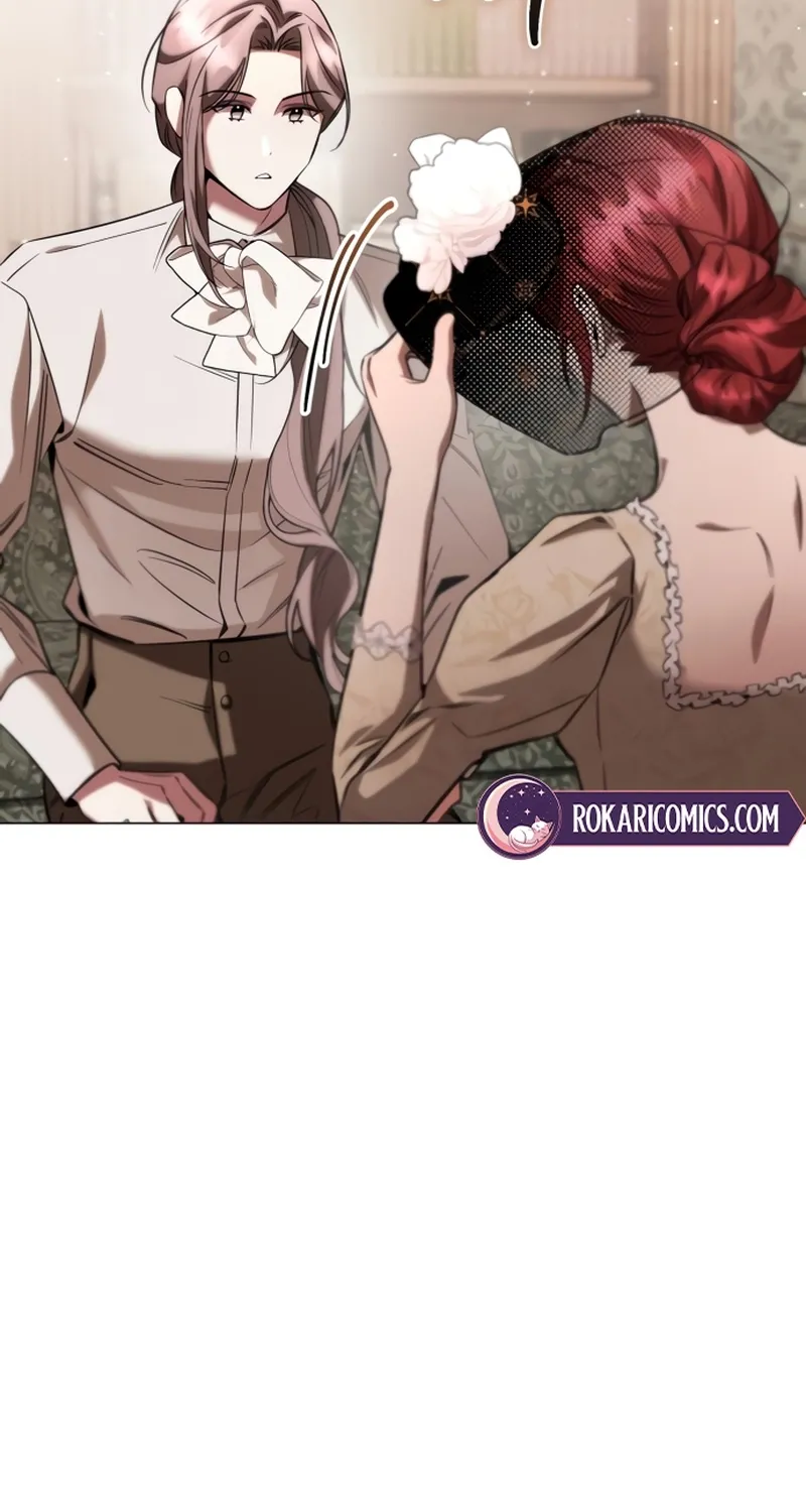 Read To the Flawless Duke chapter 20 image 46 on Lezhin