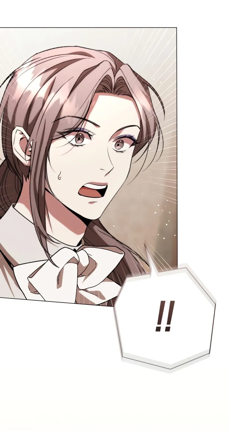 Read To the Flawless Duke chapter 20 image 47 on Lezhin