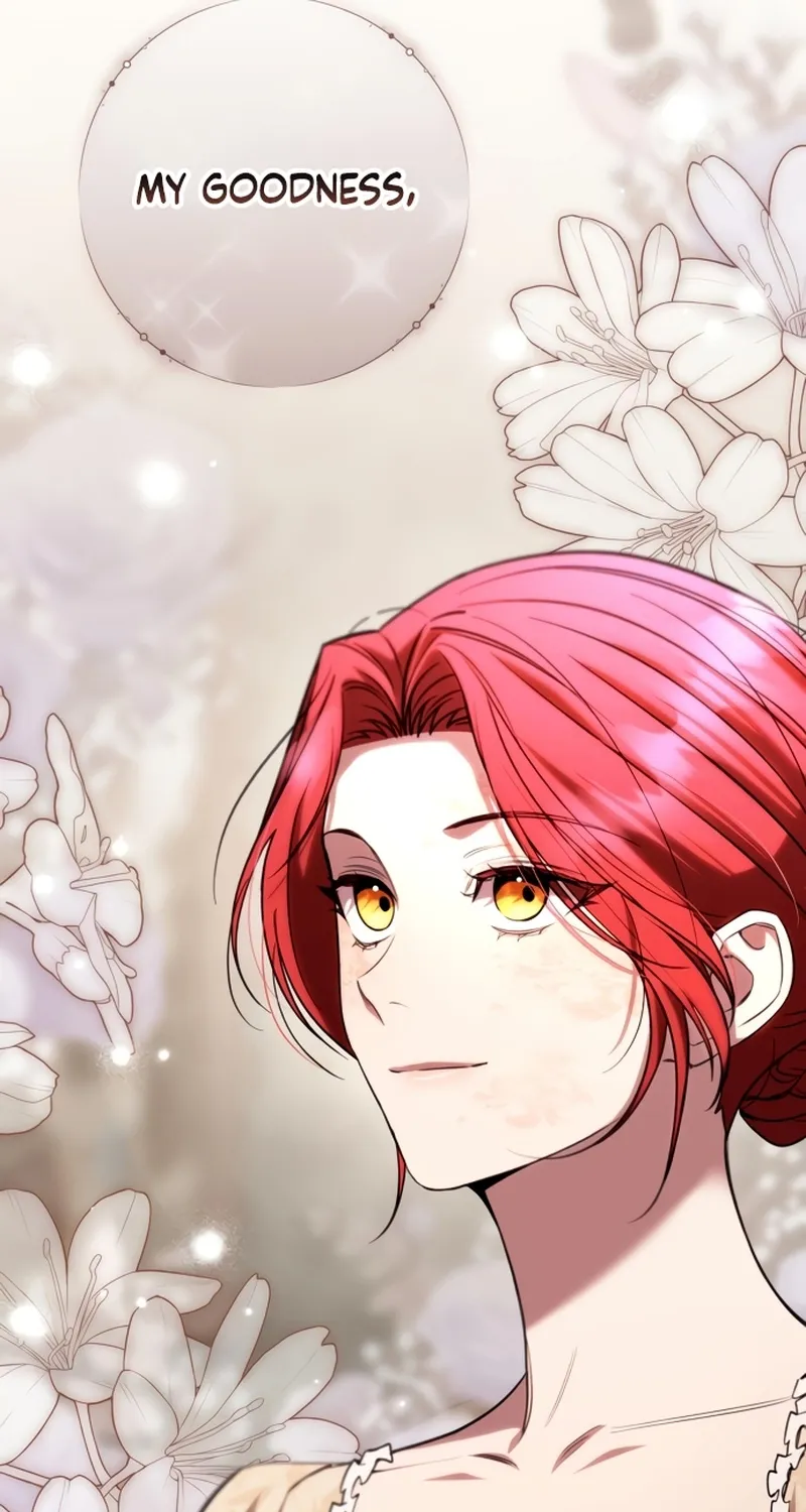 Read To the Flawless Duke chapter 20 image 49 on Lezhin