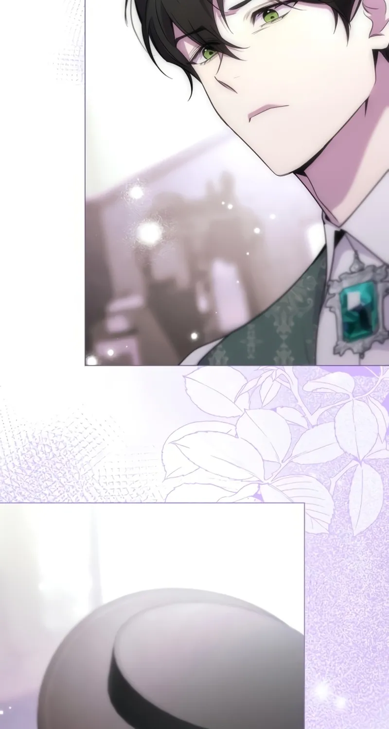 Read To the Flawless Duke chapter 20 image 5 on Lezhin