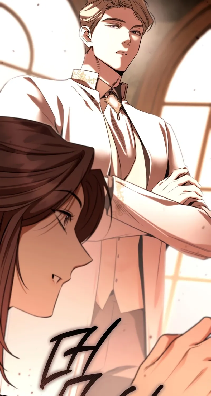 Read To the Flawless Duke chapter 20 image 53 on Lezhin