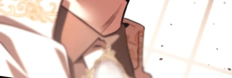 Read To the Flawless Duke chapter 20 image 55 on Lezhin