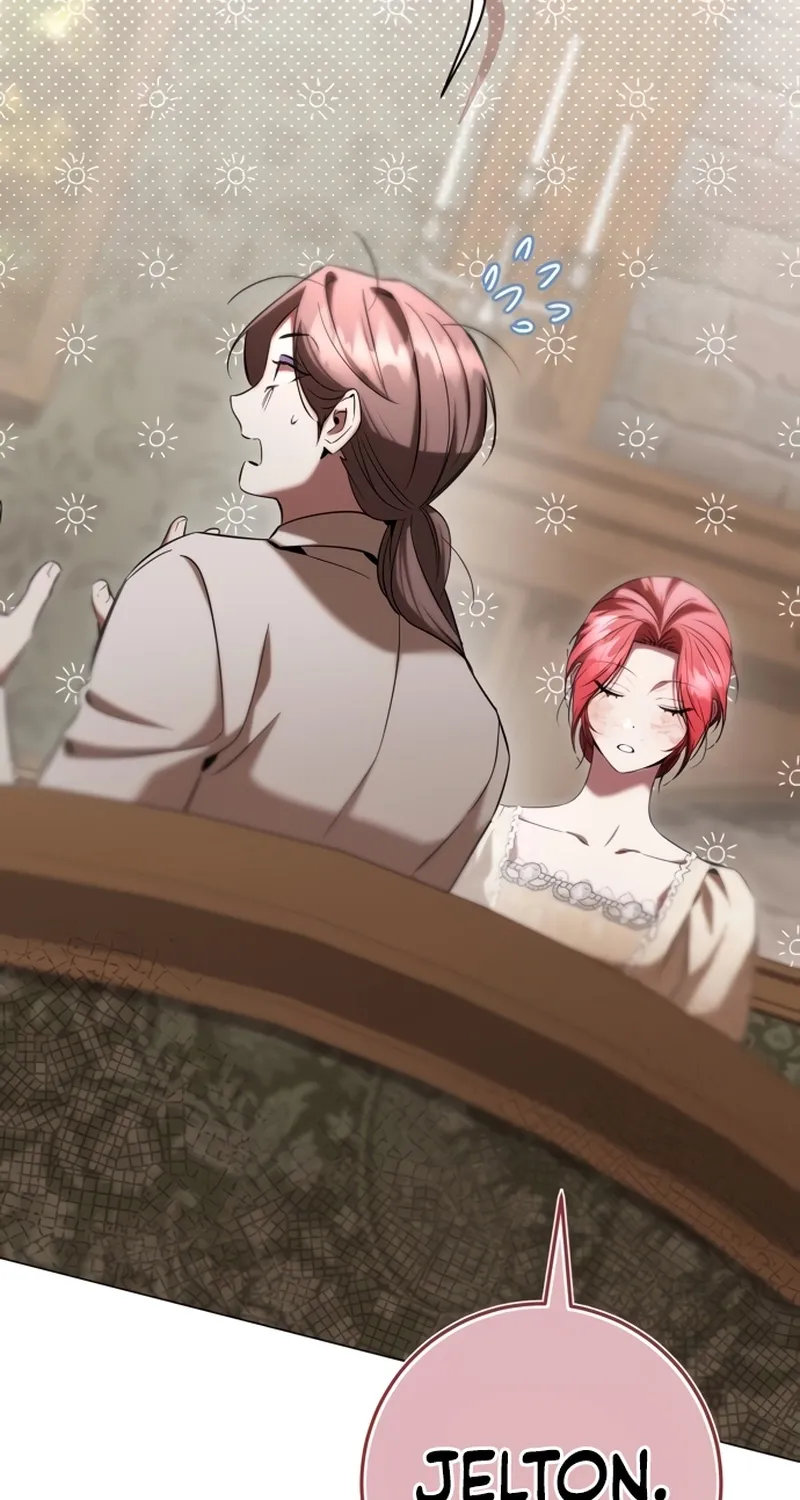 Read To the Flawless Duke chapter 20 image 58 on Lezhin