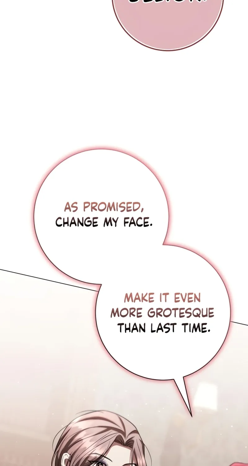 Read To the Flawless Duke chapter 20 image 59 on Lezhin