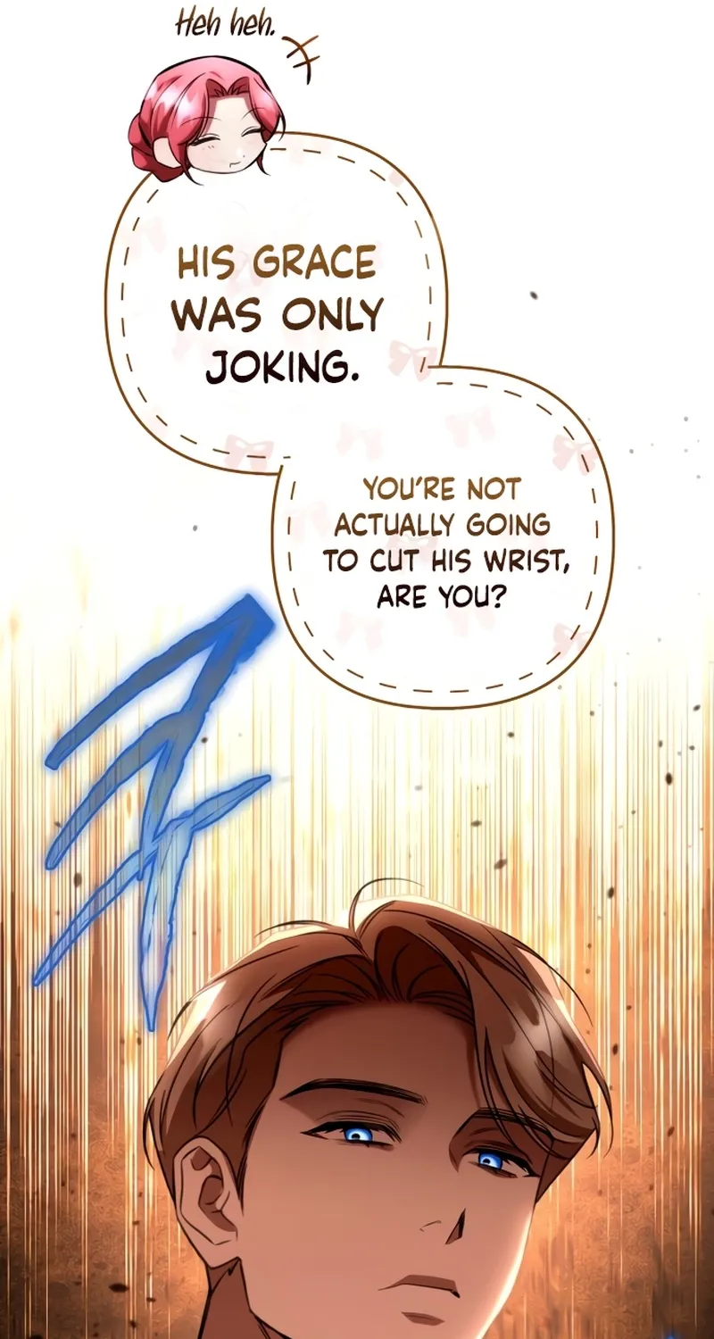 Read To the Flawless Duke chapter 20 image 63 on Lezhin