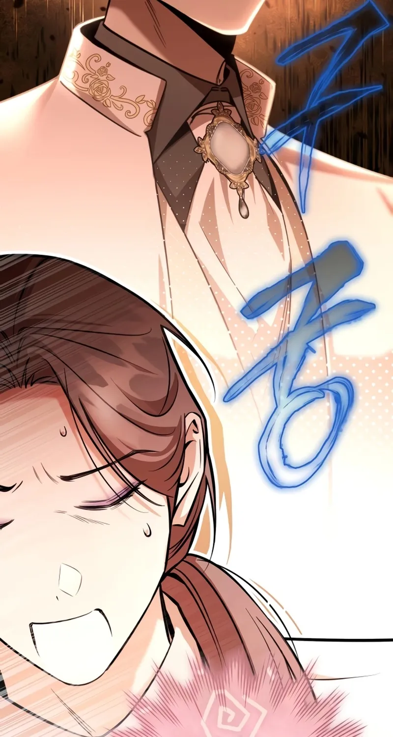 Read To the Flawless Duke chapter 20 image 64 on Lezhin