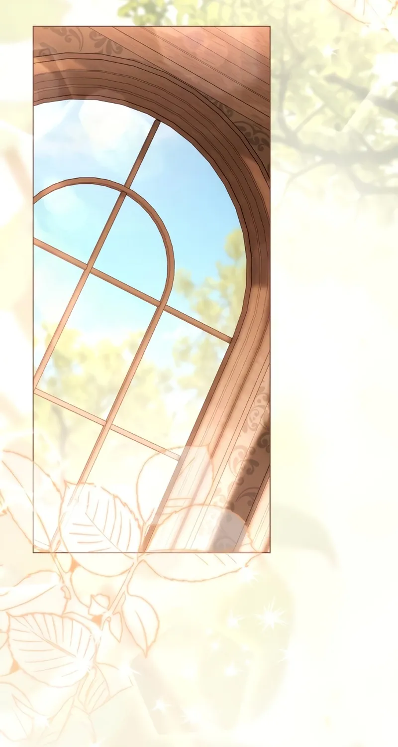 Read To the Flawless Duke chapter 20 image 67 on Lezhin