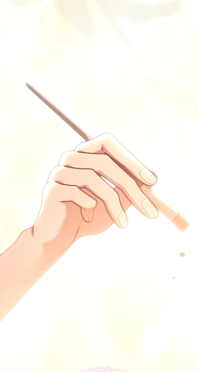 Read To the Flawless Duke chapter 20 image 68 on Lezhin