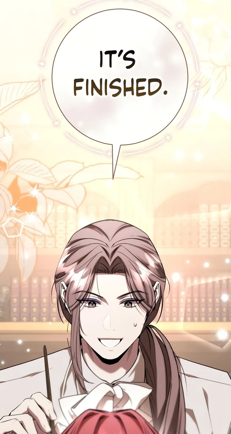 Read To the Flawless Duke chapter 20 image 69 on Lezhin