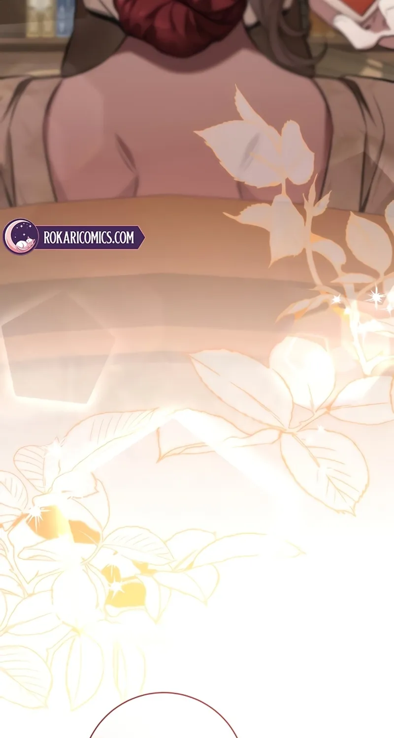 Read To the Flawless Duke chapter 20 image 71 on Lezhin