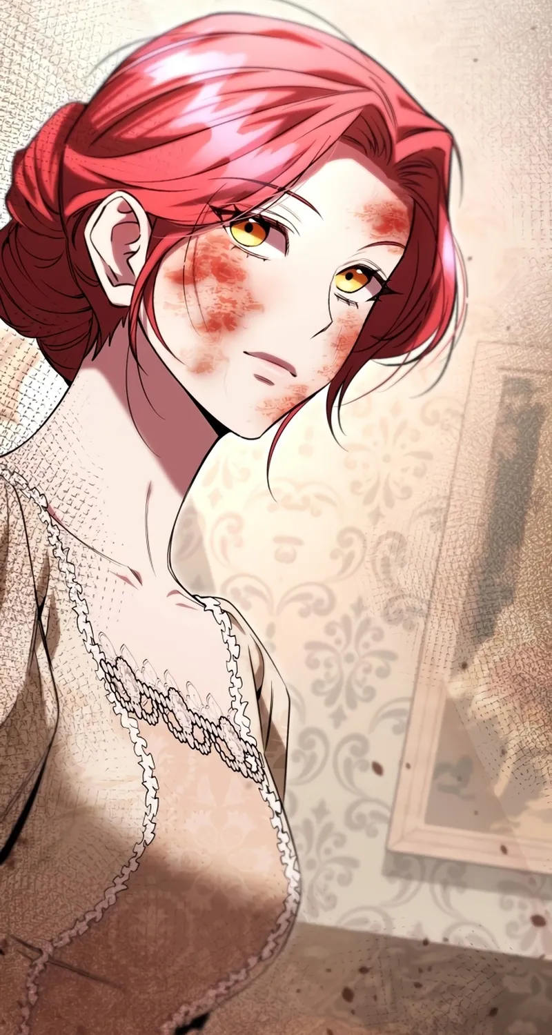 Read To the Flawless Duke chapter 20 image 75 on Lezhin