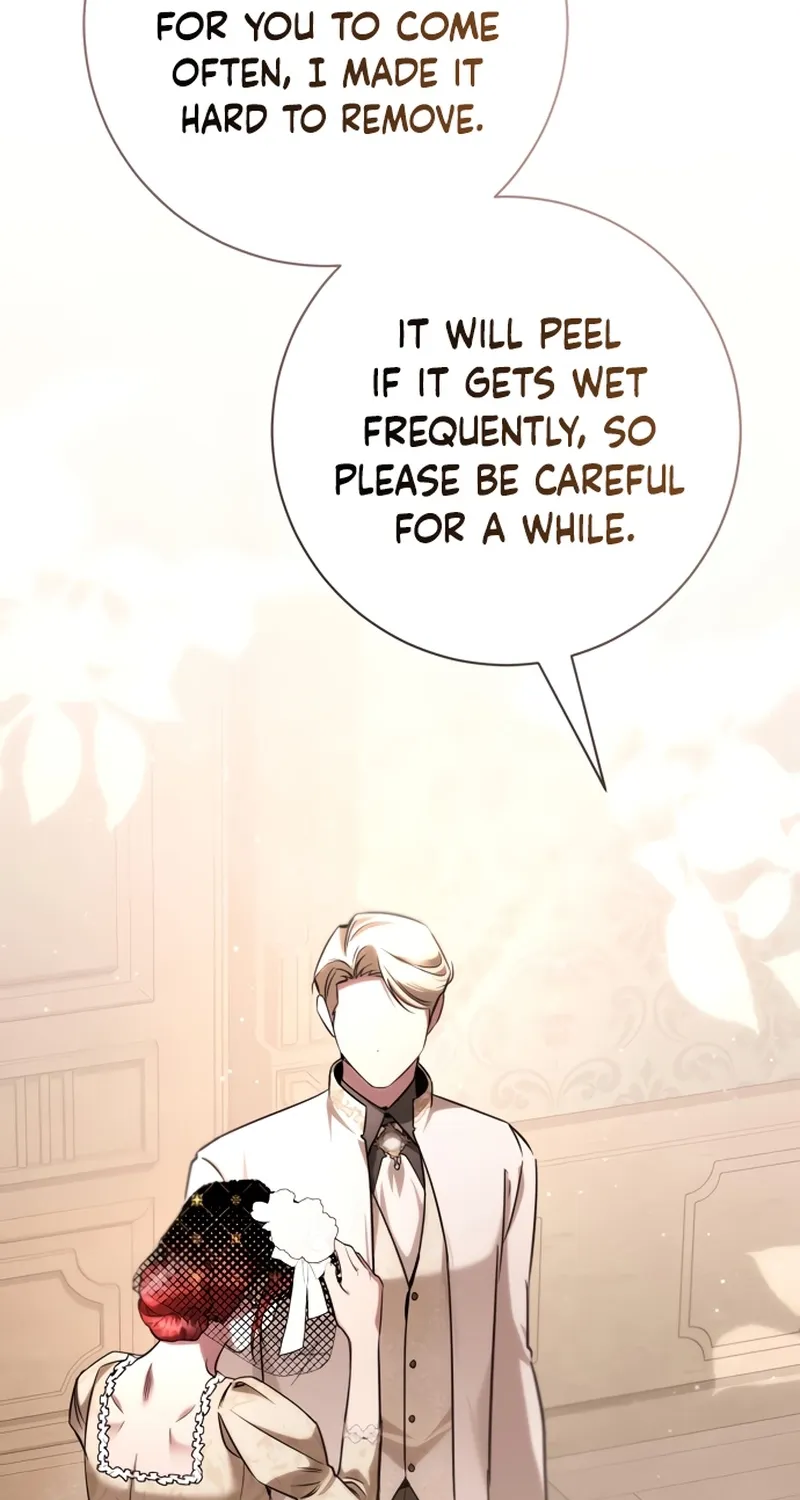 Read To the Flawless Duke chapter 20 image 79 on Lezhin