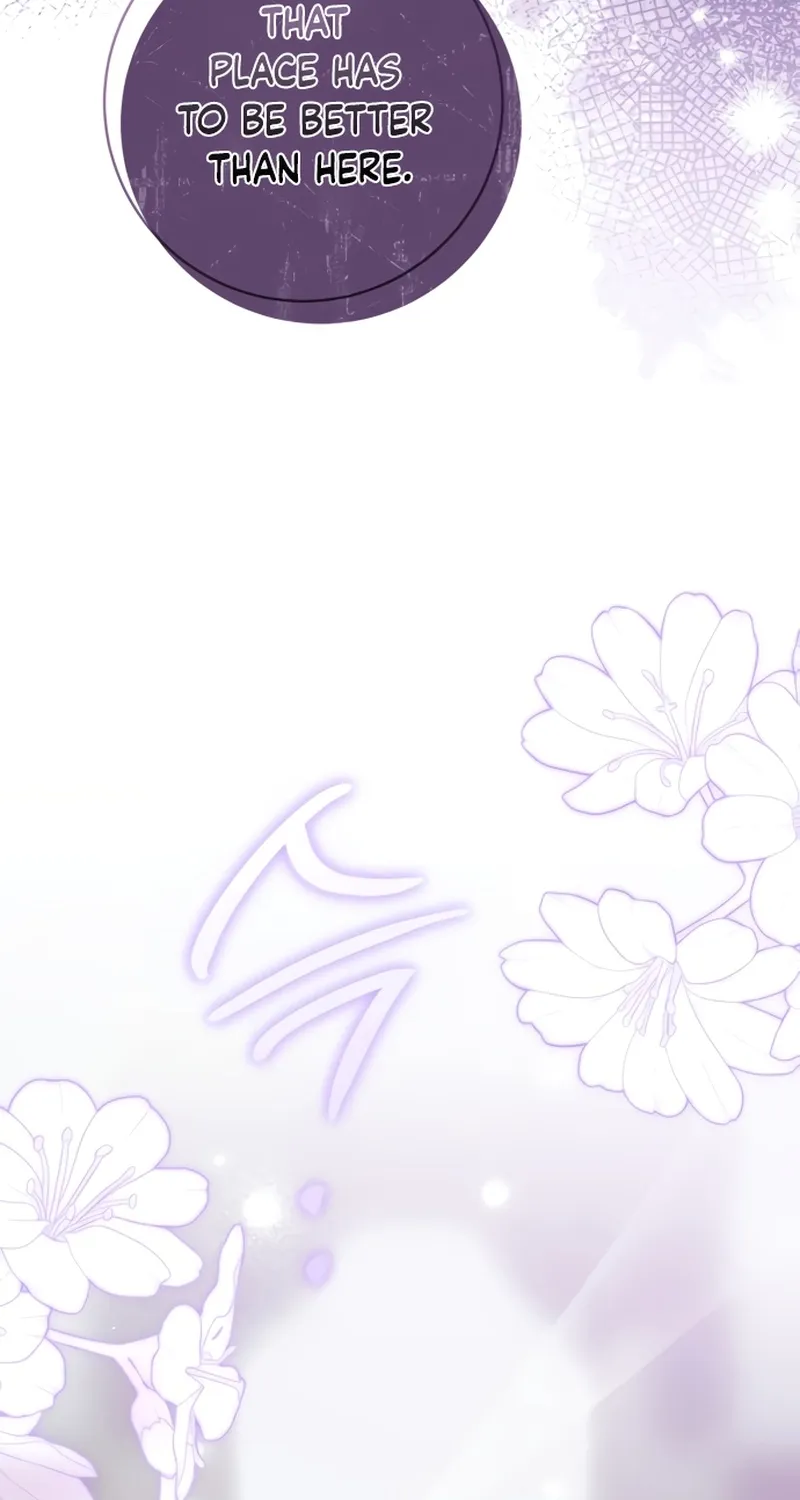 Read To the Flawless Duke chapter 20 image 8 on Lezhin