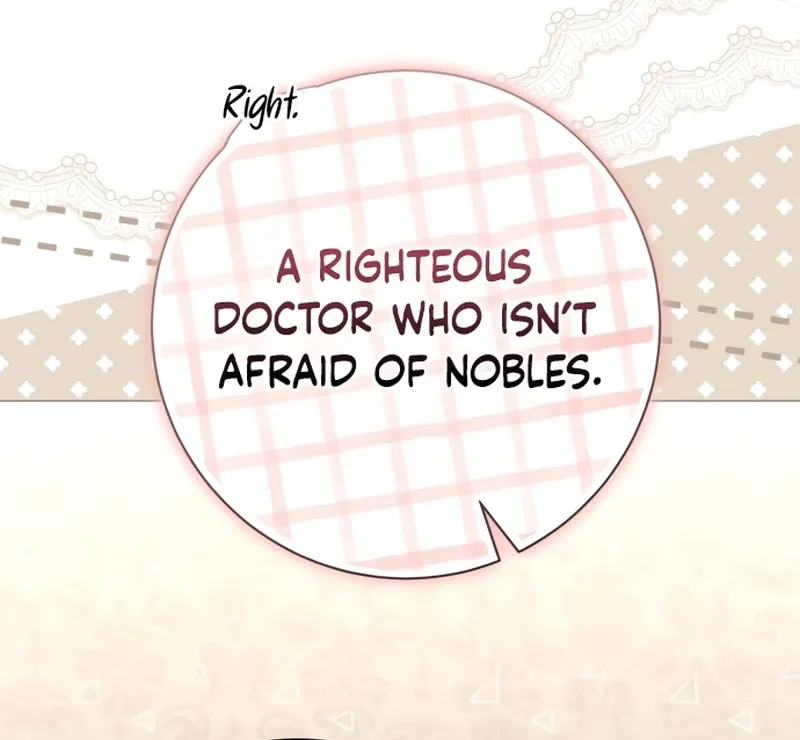 Read To the Flawless Duke chapter 20 image 84 on Lezhin