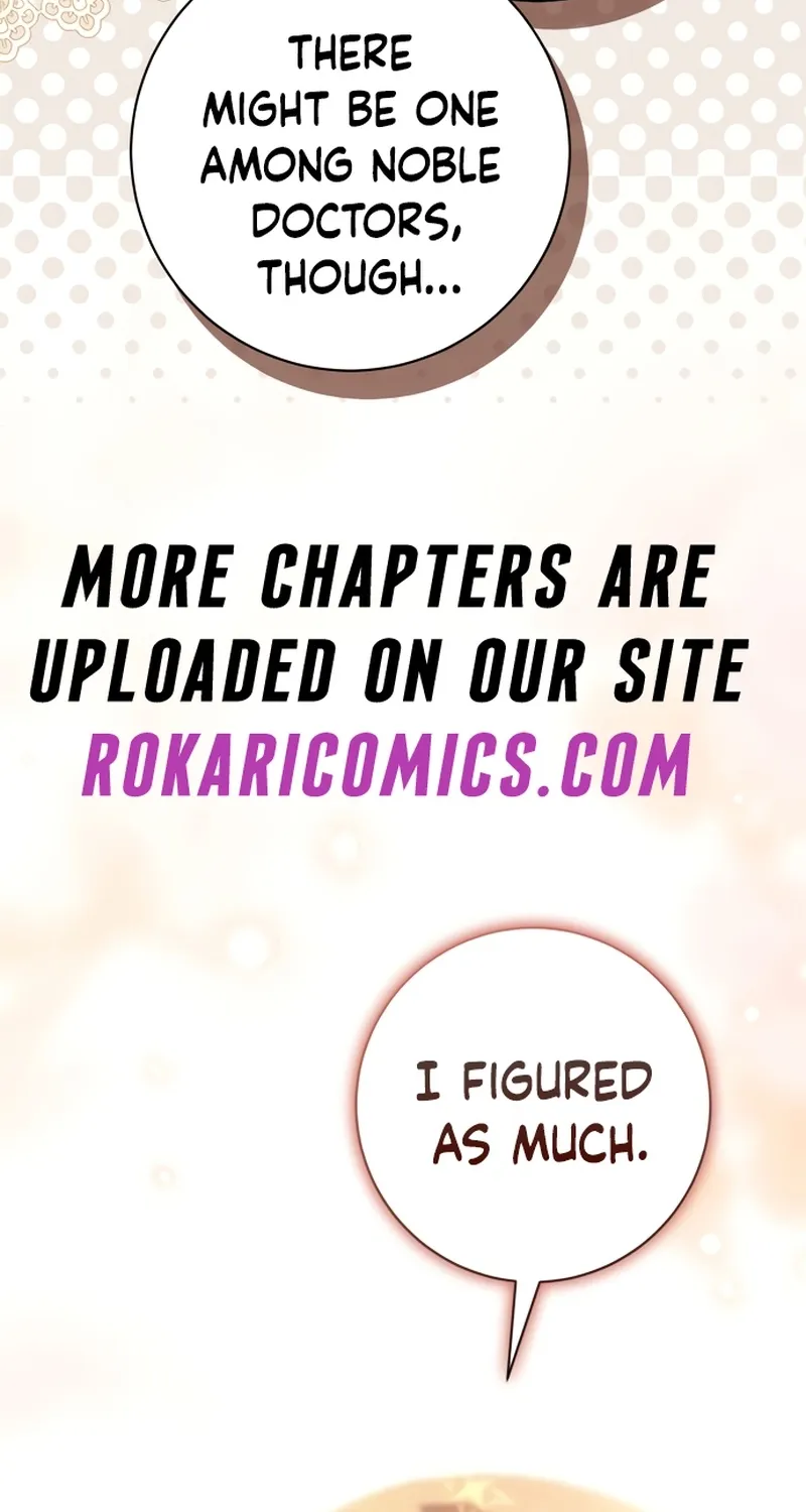 Read To the Flawless Duke chapter 20 image 86 on Lezhin