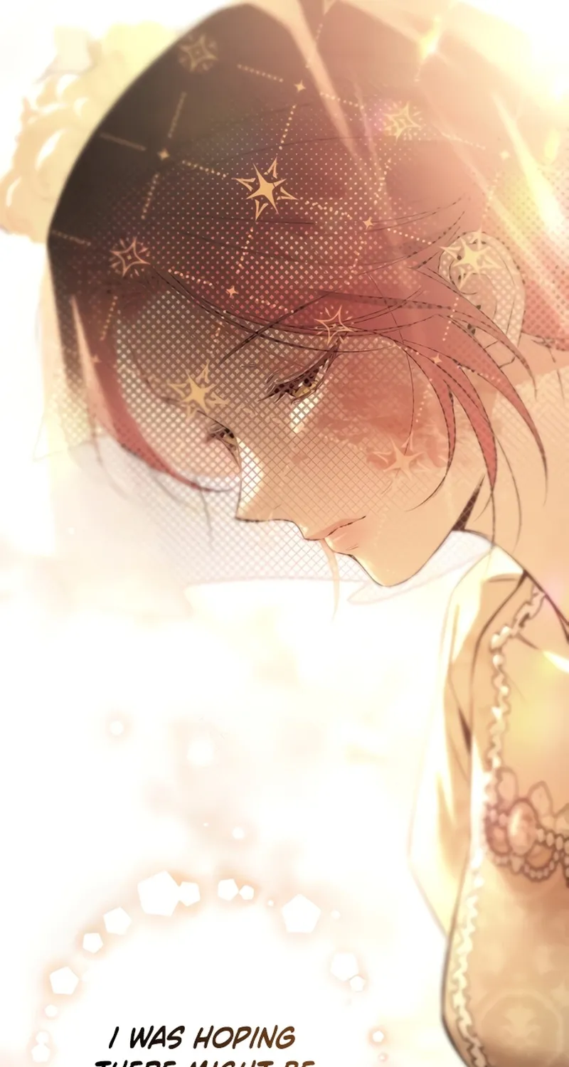 Read To the Flawless Duke chapter 20 image 87 on Lezhin