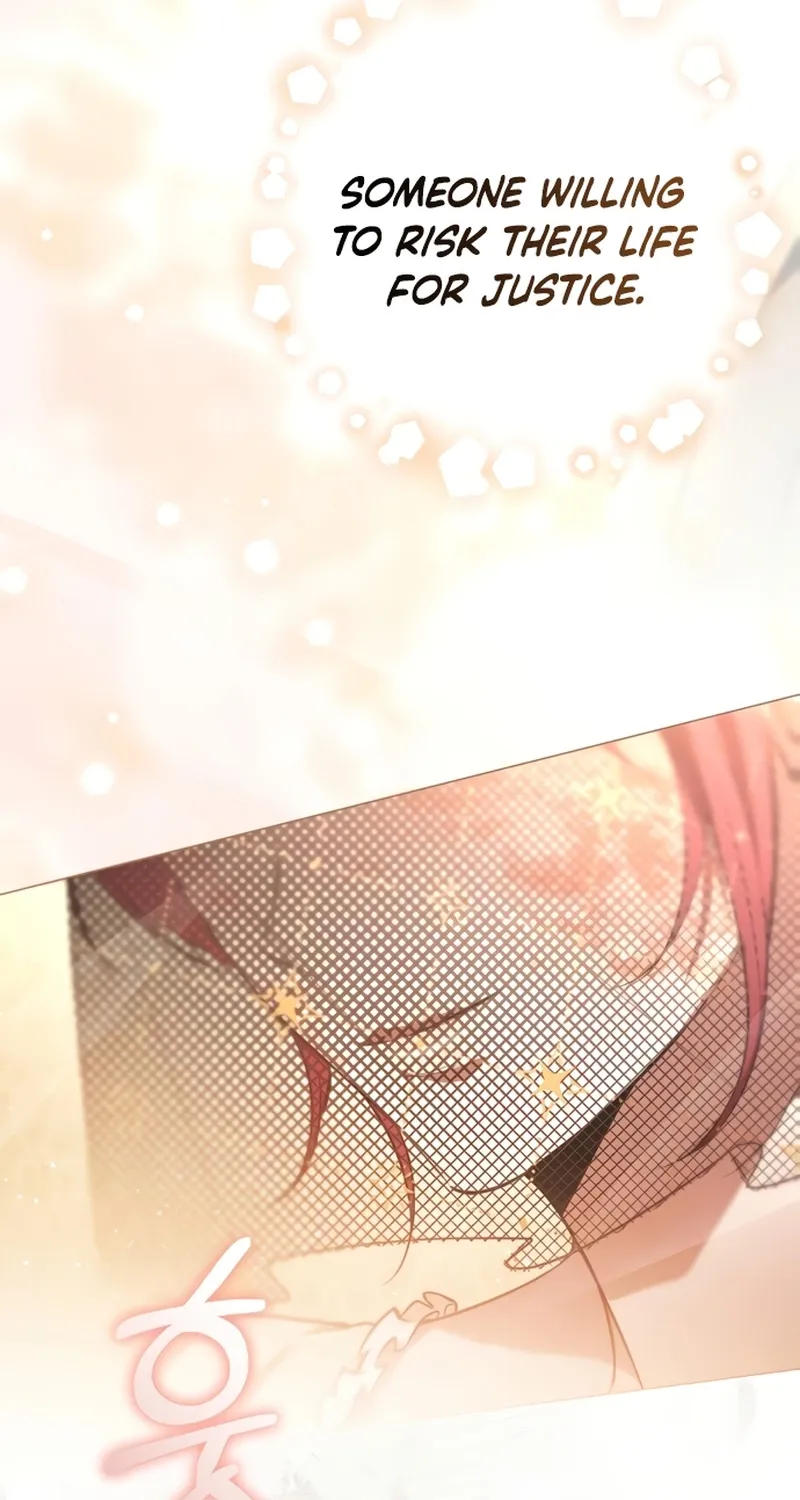 Read To the Flawless Duke chapter 20 image 89 on Lezhin