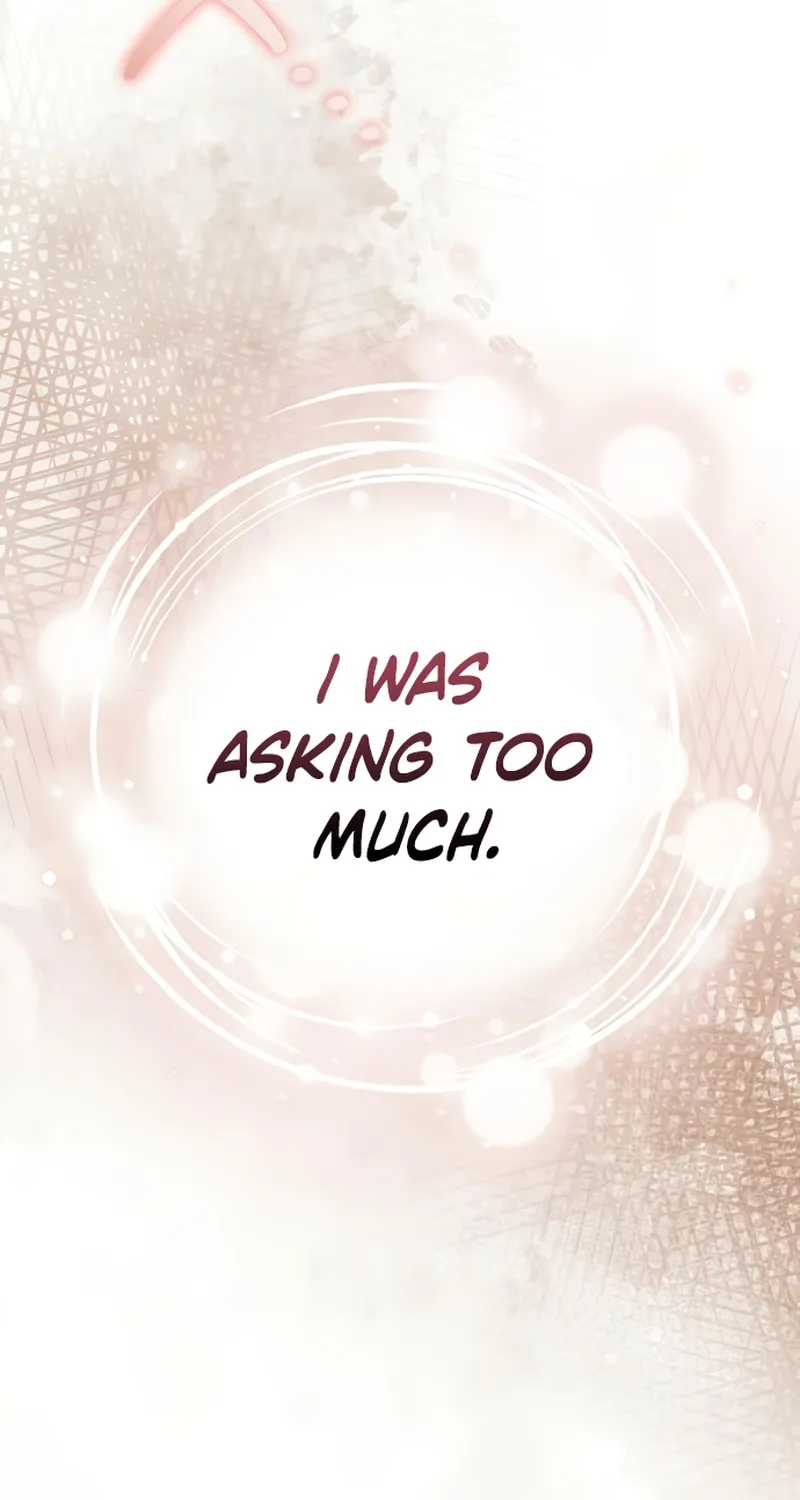 Read To the Flawless Duke chapter 20 image 90 on Lezhin