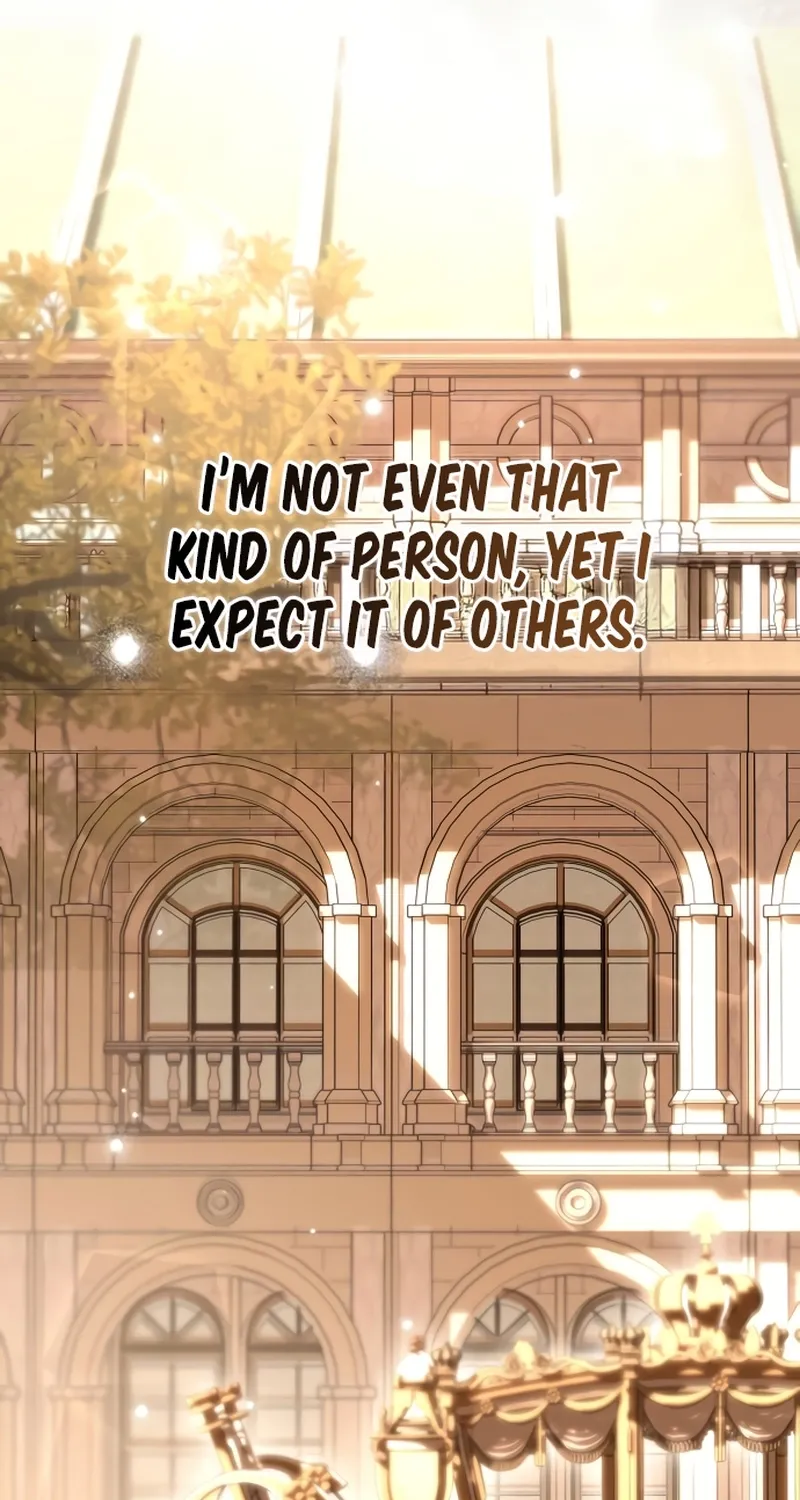 Read To the Flawless Duke chapter 20 image 91 on Lezhin