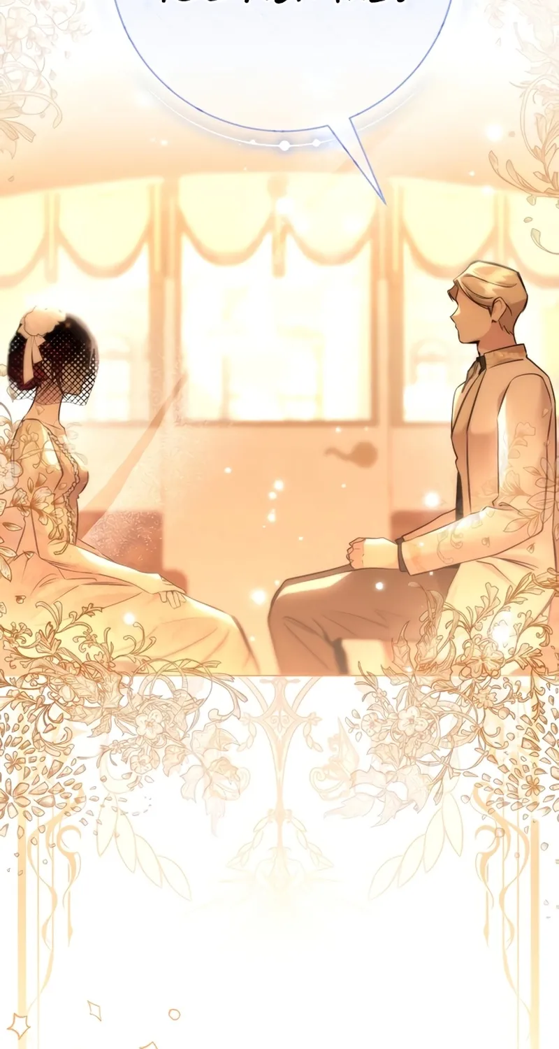 Read To the Flawless Duke chapter 20 image 95 on Lezhin