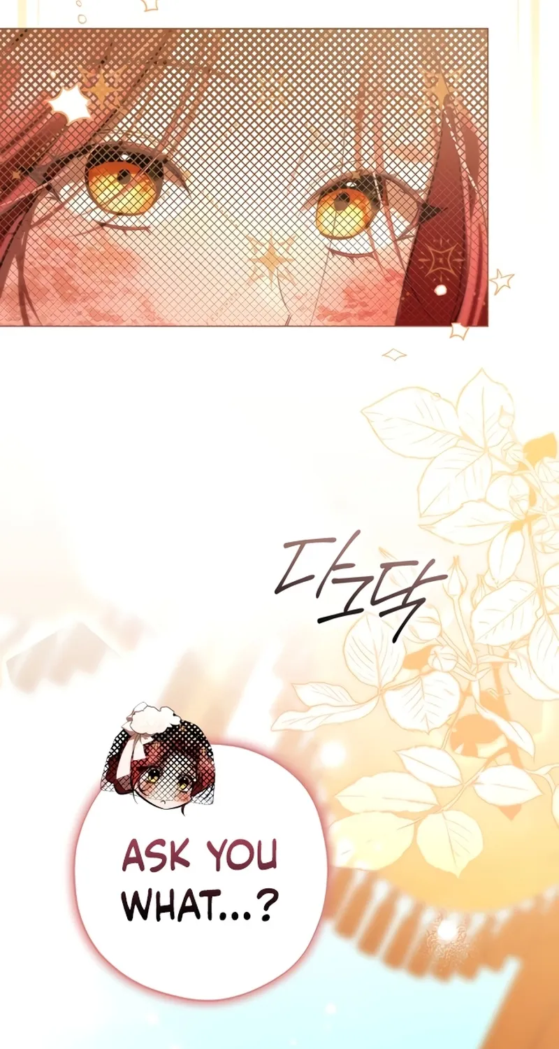 Read To the Flawless Duke chapter 20 image 96 on Lezhin