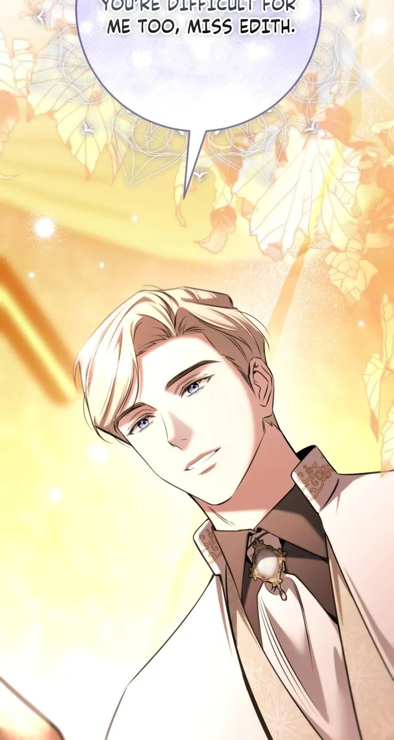 Read To the Flawless Duke chapter 21 image 1 on Lezhin