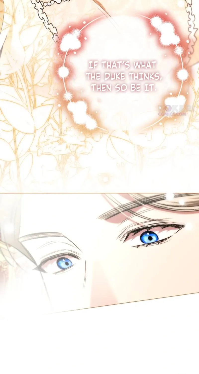 Read To the Flawless Duke chapter 21 image 100 on Lezhin