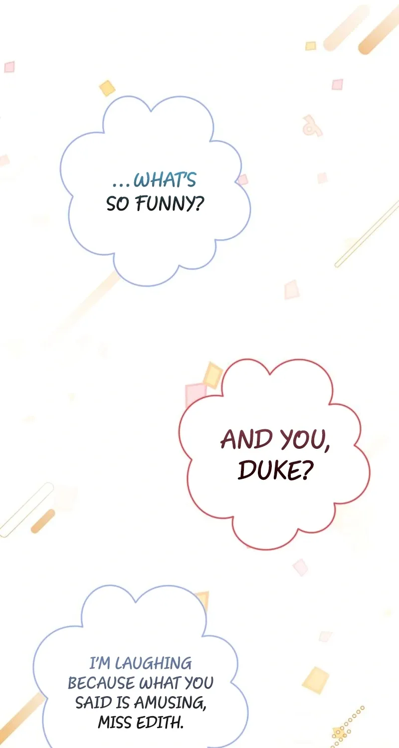 Read To the Flawless Duke chapter 21 image 101 on Lezhin
