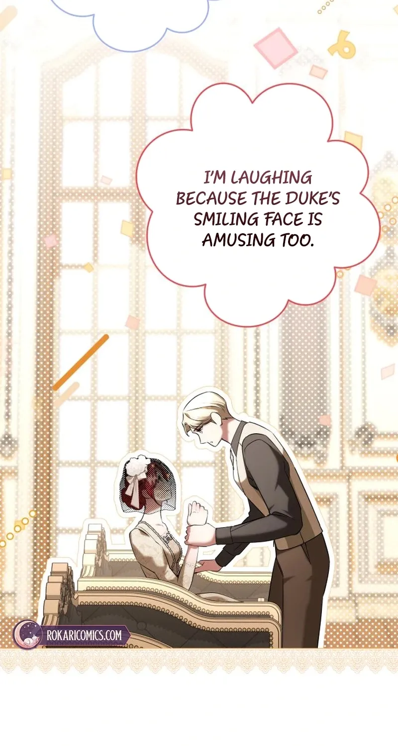 Read To the Flawless Duke chapter 21 image 102 on Lezhin
