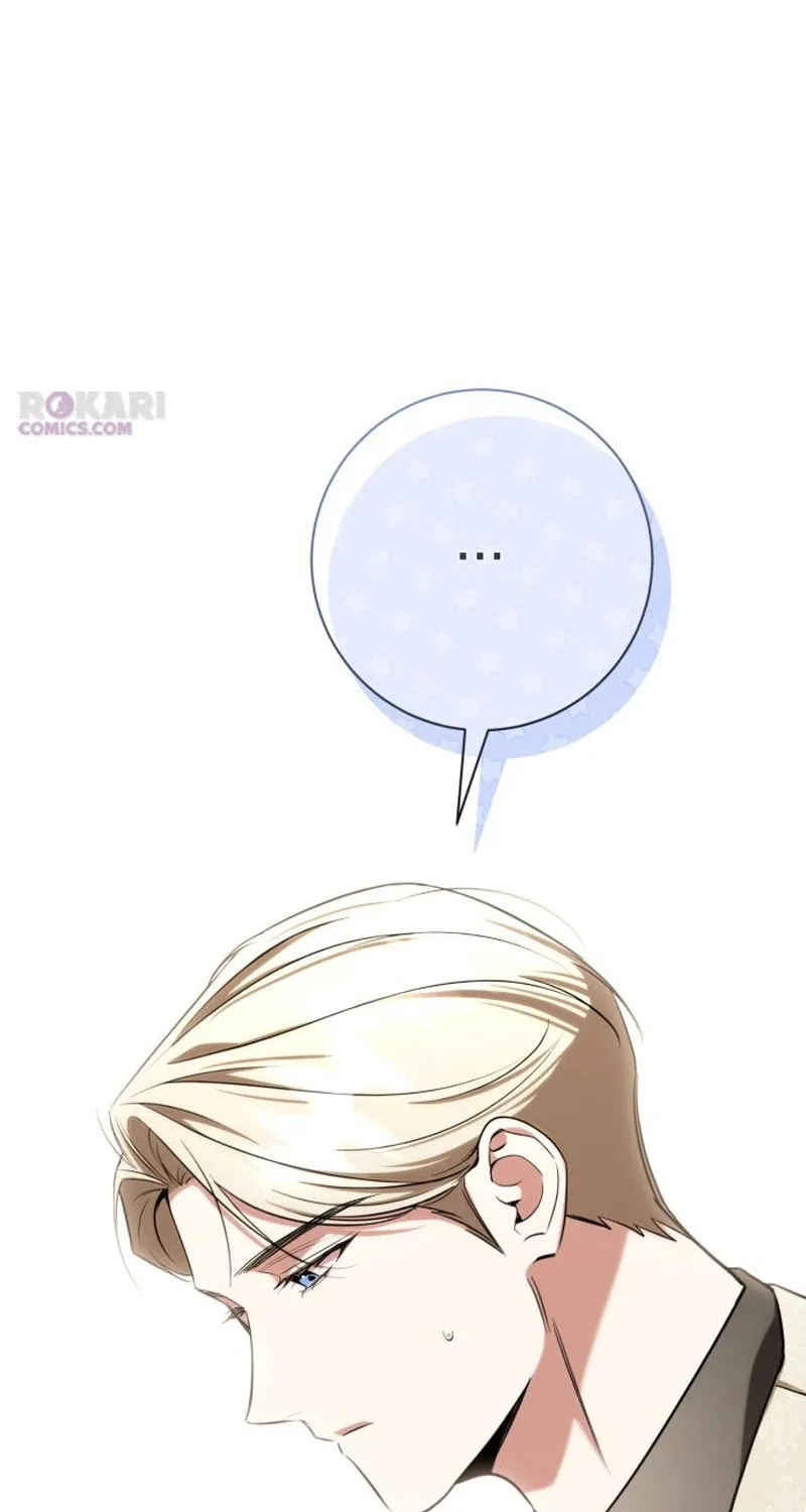 Read To the Flawless Duke chapter 21 image 103 on Lezhin